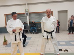 20221217photoparcnoelnoelkarate 1467